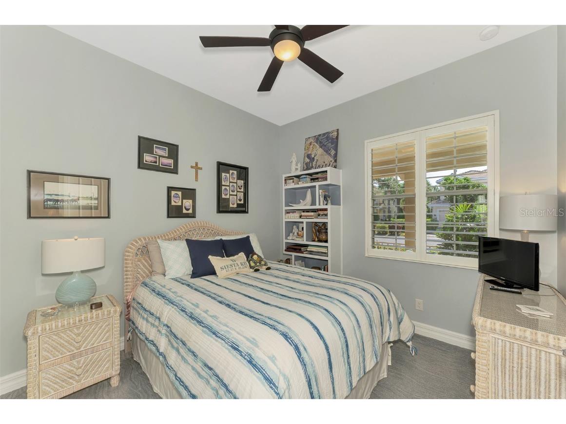 5748 Fossano Drive Sarasota FL 34238 A4671122 image36