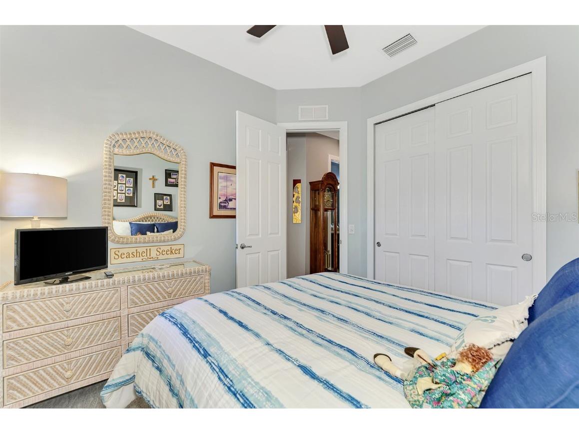 5748 Fossano Drive Sarasota FL 34238 A4671122 image37