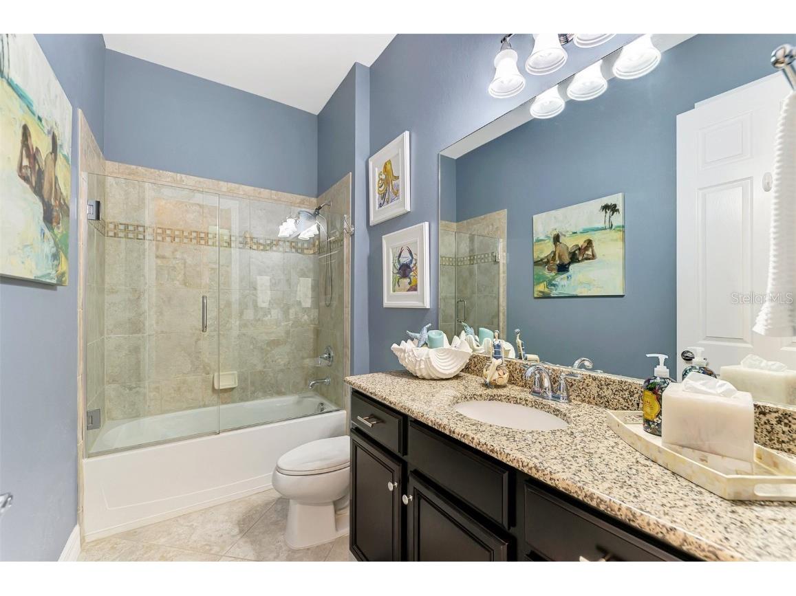 5748 Fossano Drive Sarasota FL 34238 A4671122 image38