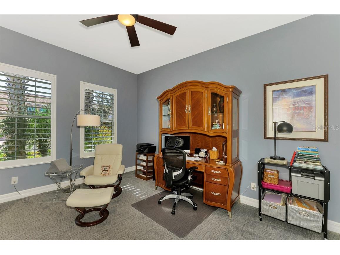 5748 Fossano Drive Sarasota FL 34238 A4671122 image39