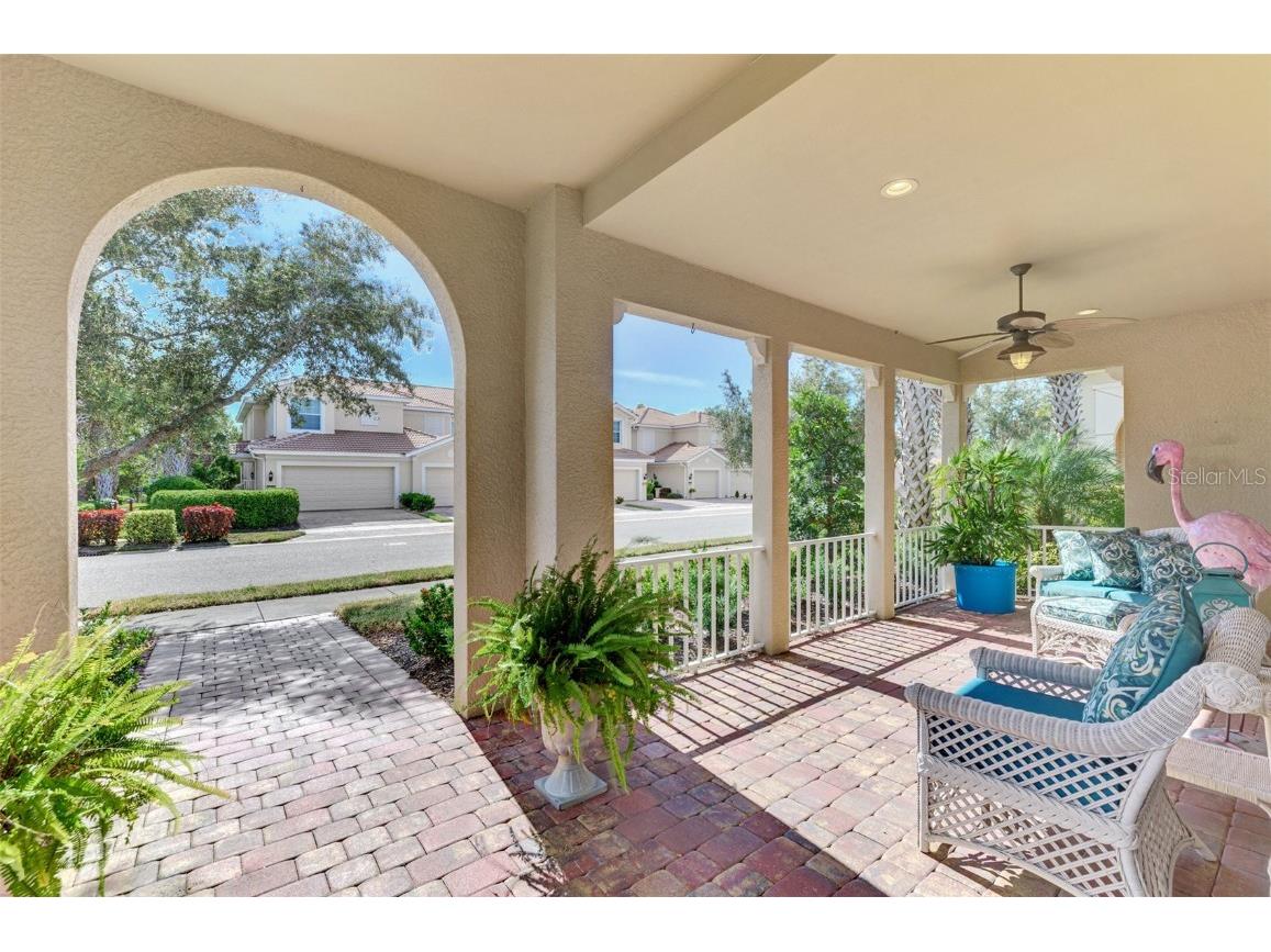 5748 Fossano Drive Sarasota FL 34238 A4671122 image4