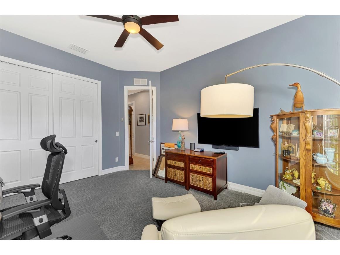 5748 Fossano Drive Sarasota FL 34238 A4671122 image40