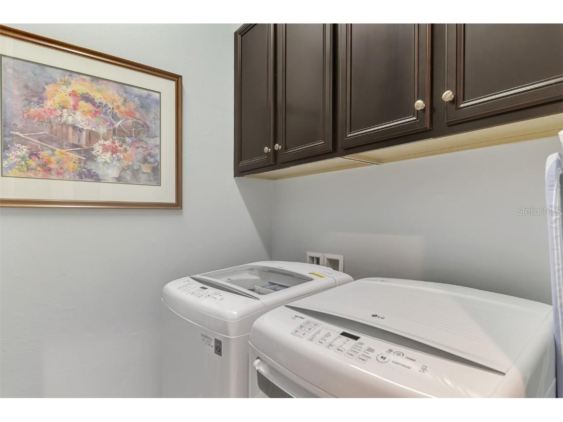 5748 Fossano Drive Sarasota FL 34238 A4671122 image41