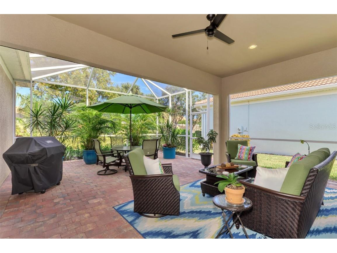 5748 Fossano Drive Sarasota FL 34238 A4671122 image42