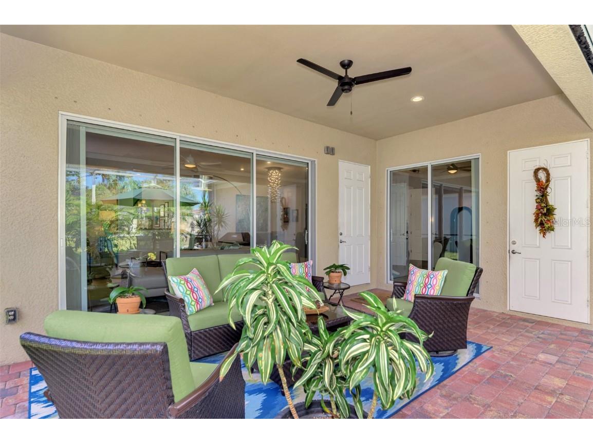 5748 Fossano Drive Sarasota FL 34238 A4671122 image43