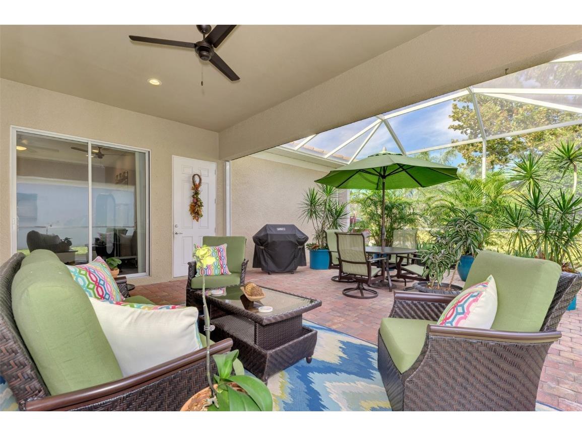 5748 Fossano Drive Sarasota FL 34238 A4671122 image44