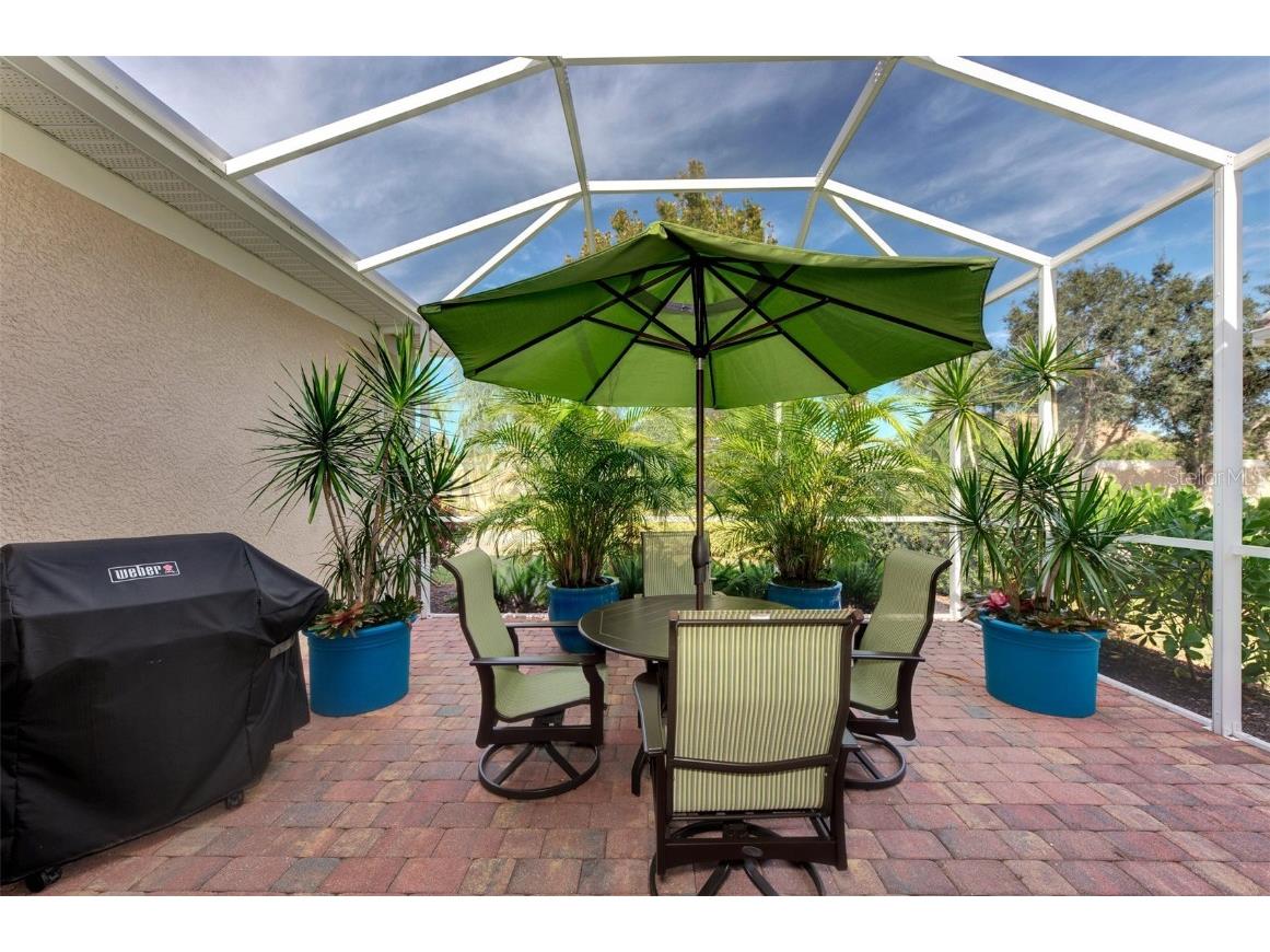 5748 Fossano Drive Sarasota FL 34238 A4671122 image45