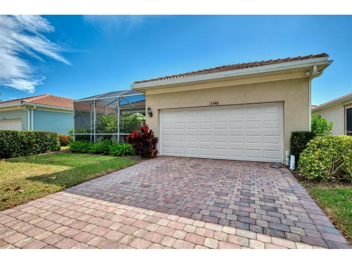 5748 Fossano Drive Sarasota FL 34238 A4671122 image47