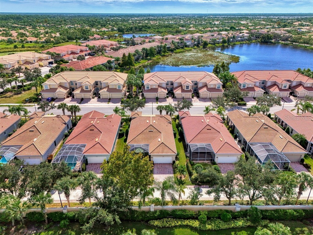 5748 Fossano Drive Sarasota FL 34238 A4671122 image48