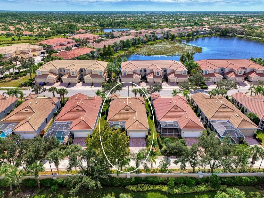 5748 Fossano Drive Sarasota FL 34238 A4671122 image49