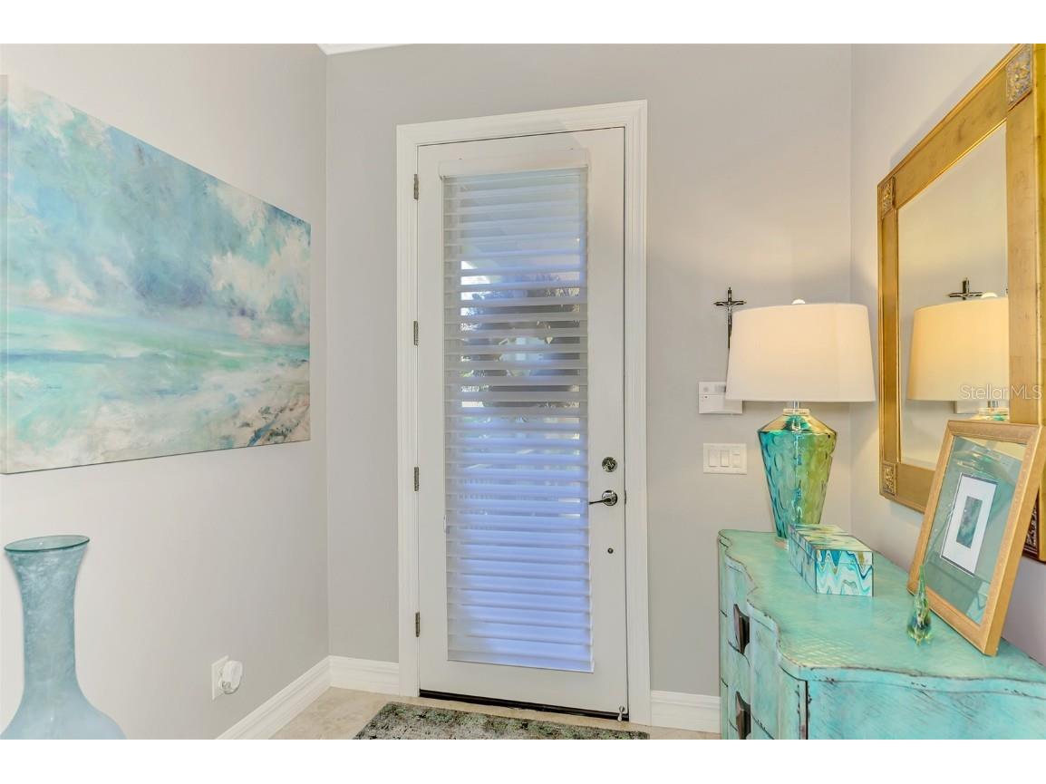 5748 Fossano Drive Sarasota FL 34238 A4671122 image5