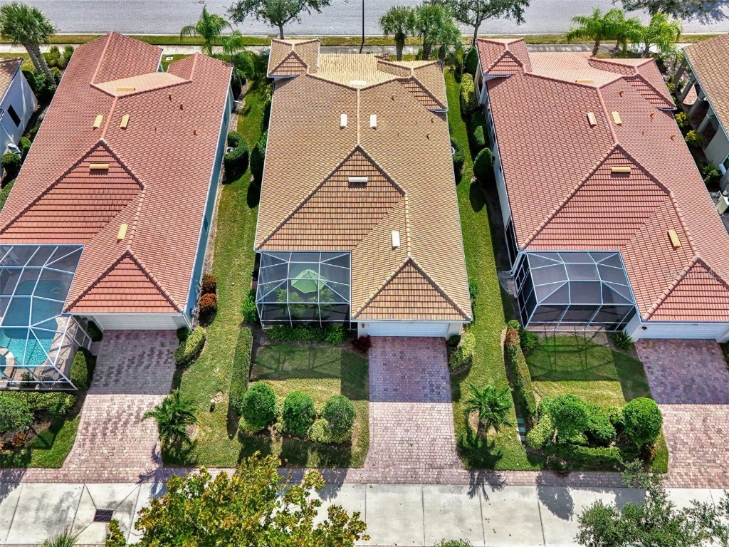 5748 Fossano Drive Sarasota FL 34238 A4671122 image50