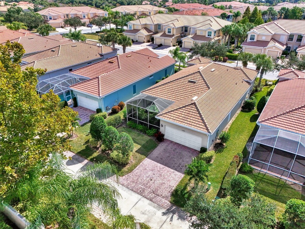 5748 Fossano Drive Sarasota FL 34238 A4671122 image51