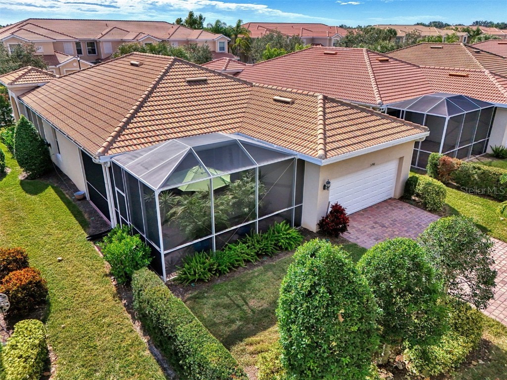 5748 Fossano Drive Sarasota FL 34238 A4671122 image52