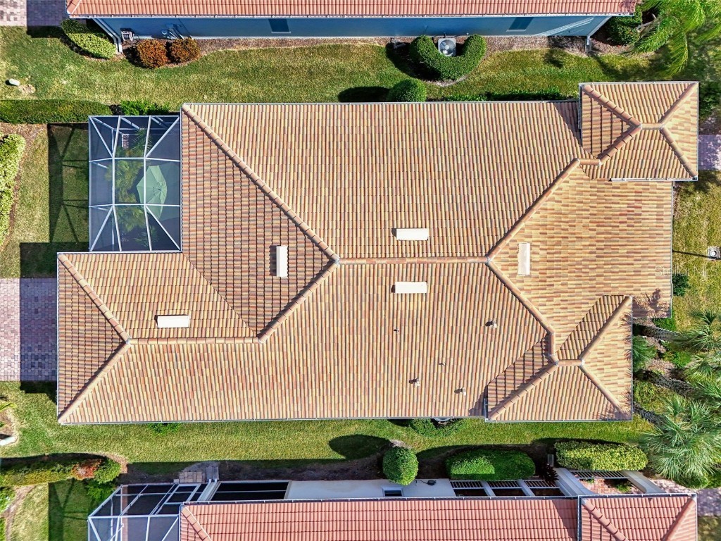 5748 Fossano Drive Sarasota FL 34238 A4671122 image53