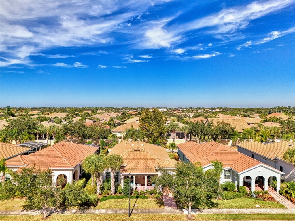 5748 Fossano Drive Sarasota FL 34238 A4671122 image54