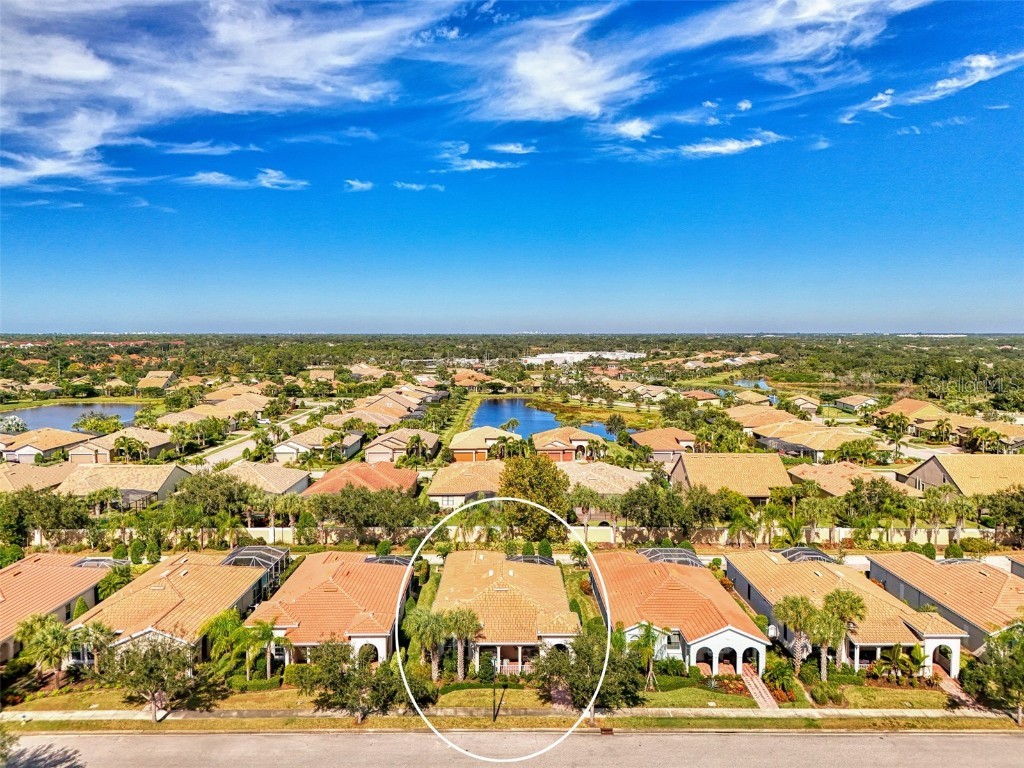 5748 Fossano Drive Sarasota FL 34238 A4671122 image56