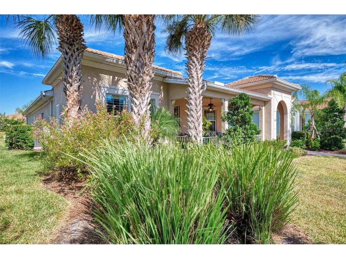 5748 Fossano Drive Sarasota FL 34238 A4671122 image57