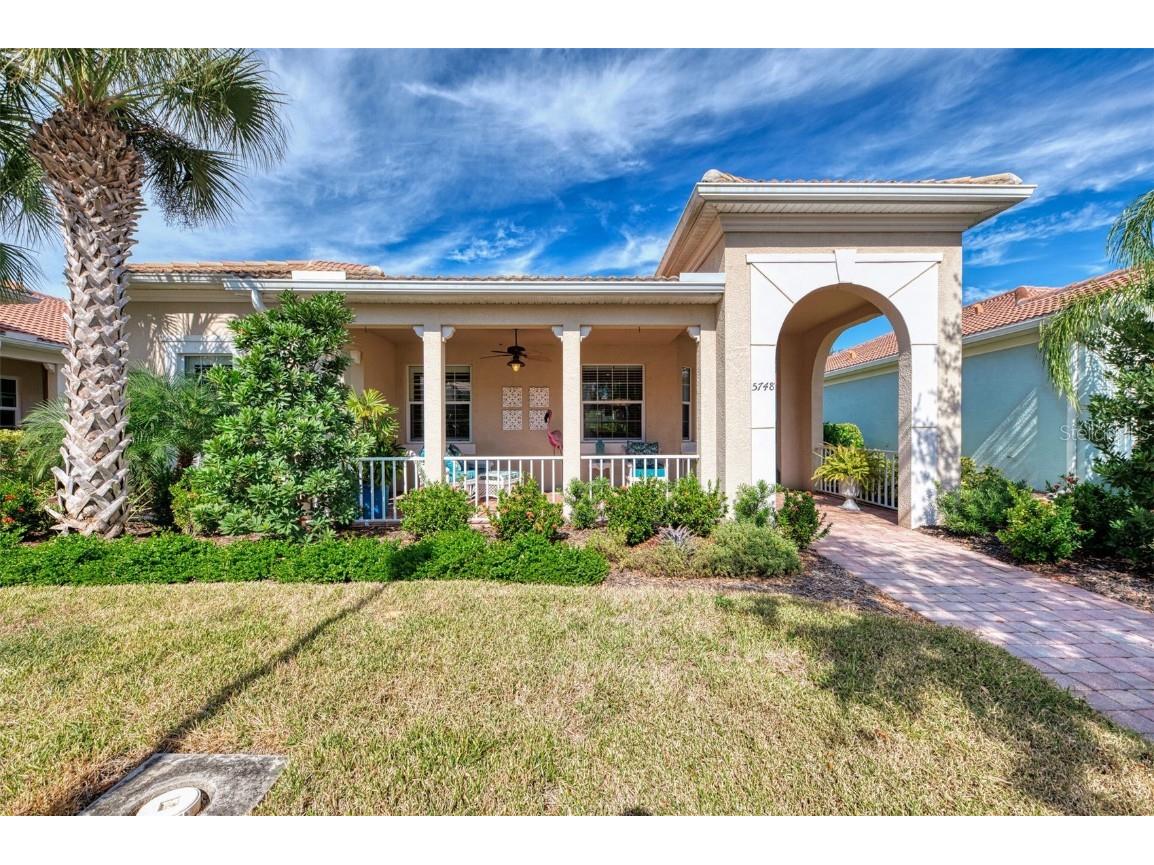 5748 Fossano Drive Sarasota FL 34238 A4671122 image58