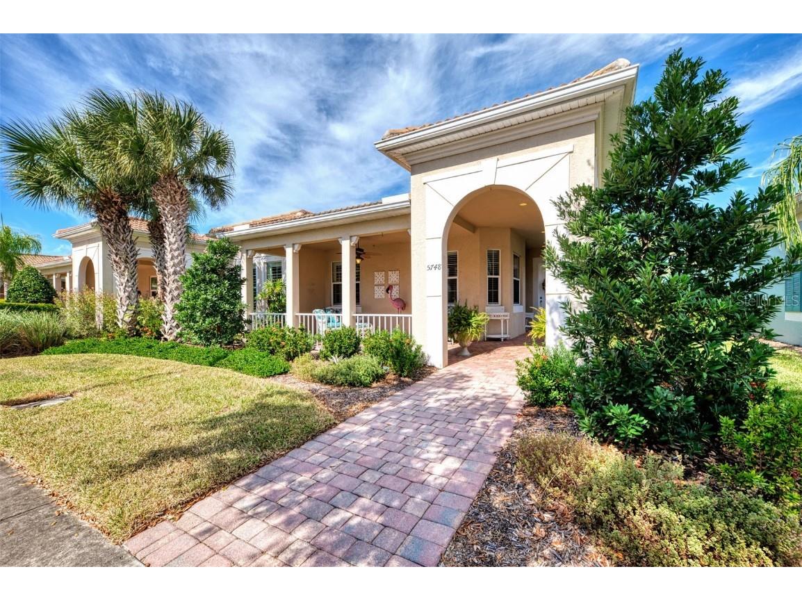 5748 Fossano Drive Sarasota FL 34238 A4671122 image59