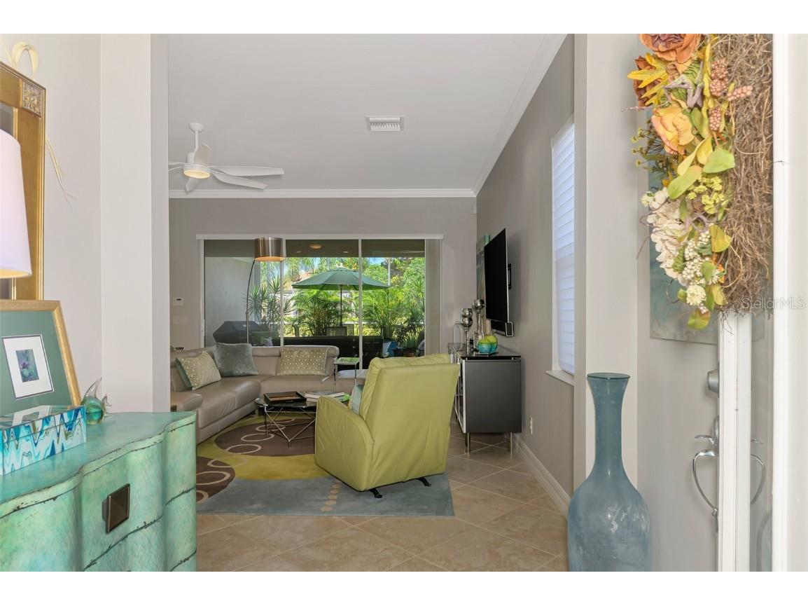 5748 Fossano Drive Sarasota FL 34238 A4671122 image6