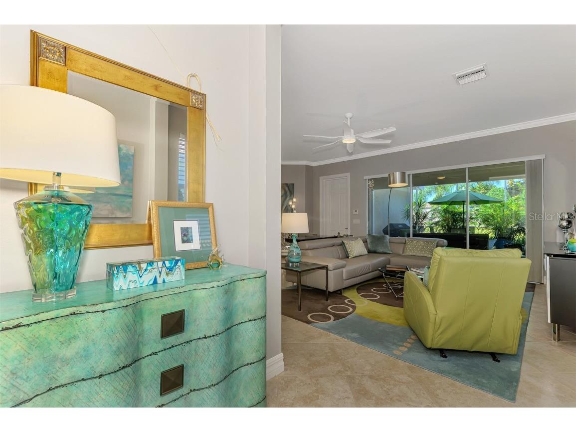 5748 Fossano Drive Sarasota FL 34238 A4671122 image7