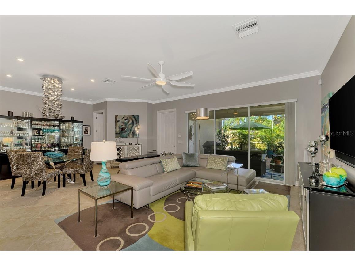 5748 Fossano Drive Sarasota FL 34238 A4671122 image8