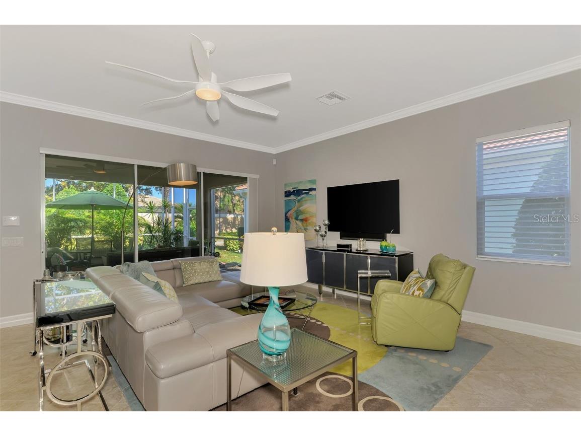 5748 Fossano Drive Sarasota FL 34238 A4671122 image9