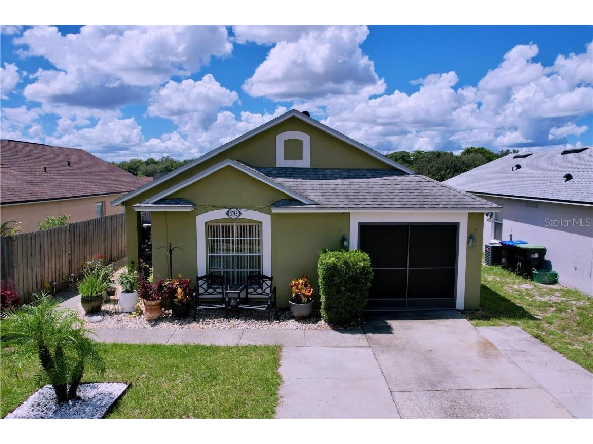 5748 Golf Club Parkway Orlando FL 32808 O6238212 image1