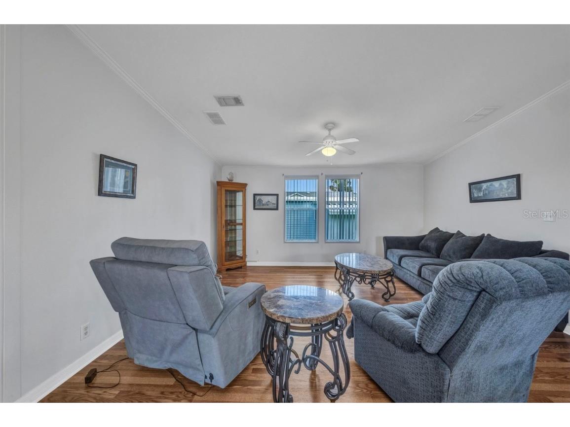 5748 Holiday Park Boulevard North Port FL 34287 C7512668 image10