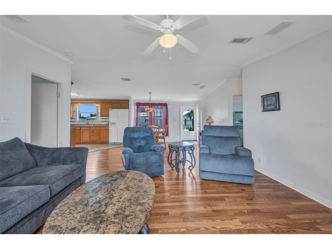 5748 Holiday Park Boulevard North Port FL 34287 C7512668 image11