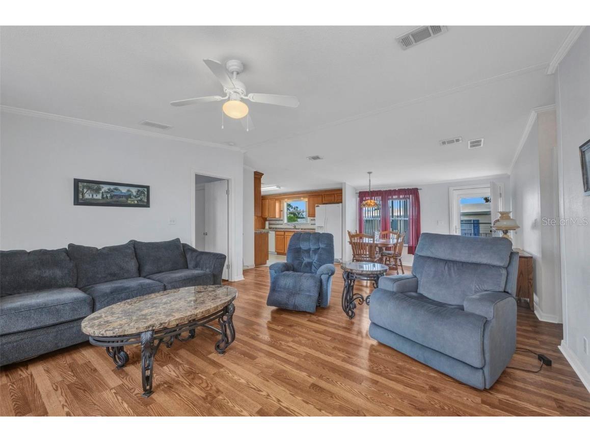 5748 Holiday Park Boulevard North Port FL 34287 C7512668 image12