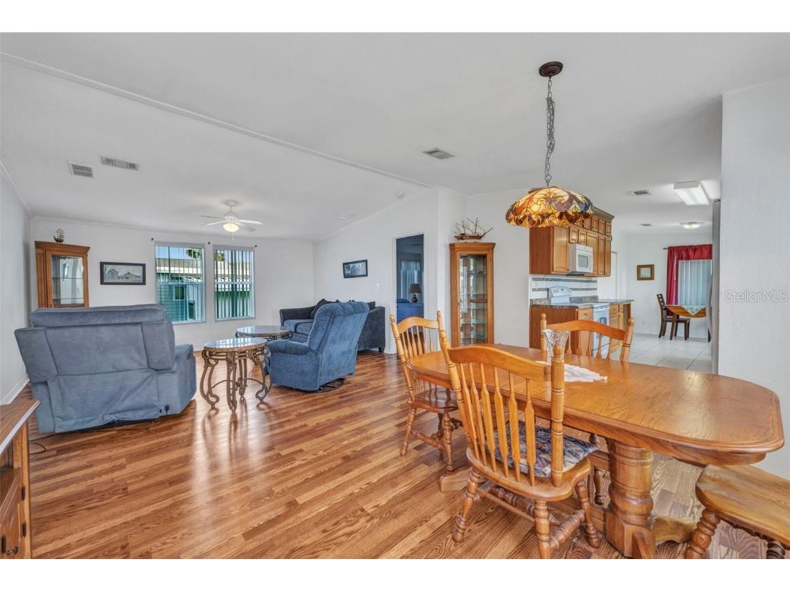 5748 Holiday Park Boulevard North Port FL 34287 C7512668 image13