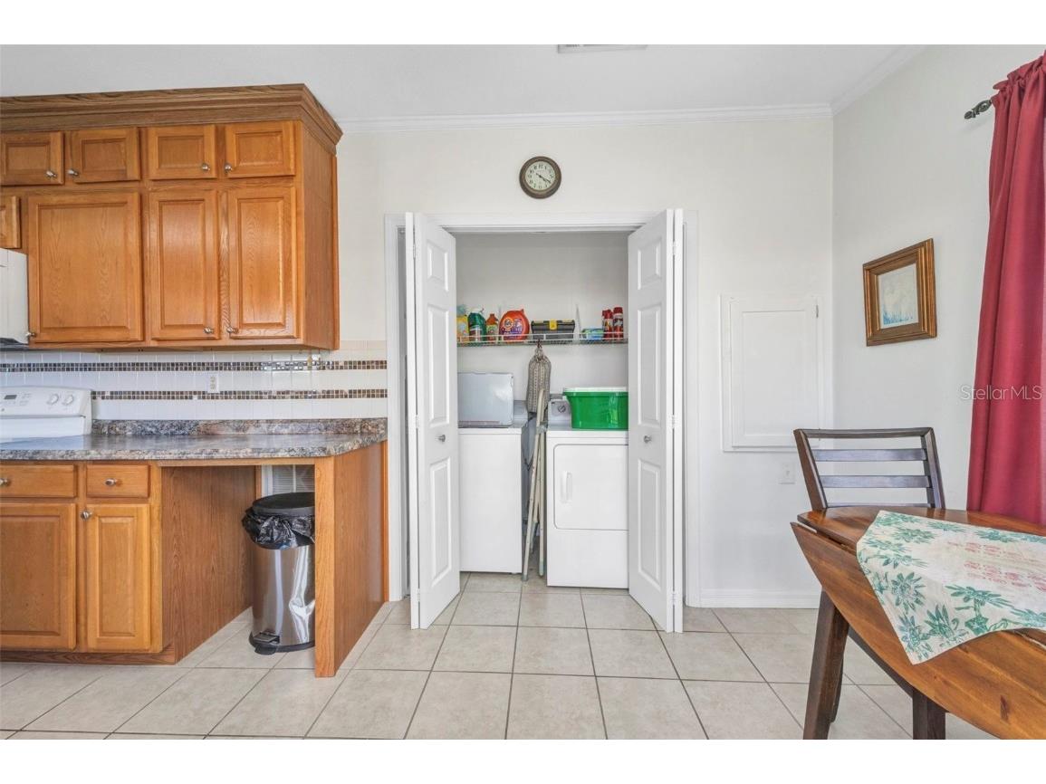 5748 Holiday Park Boulevard North Port FL 34287 C7512668 image18