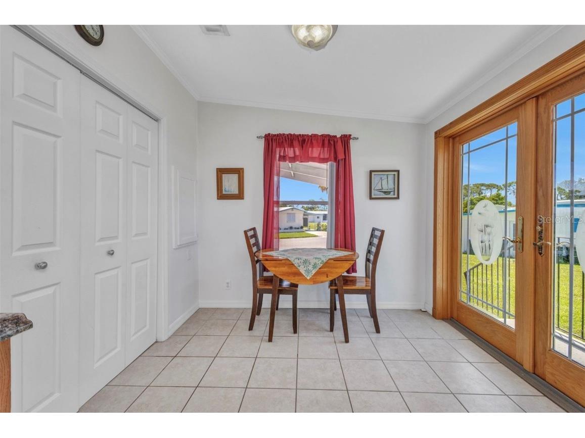 5748 Holiday Park Boulevard North Port FL 34287 C7512668 image19