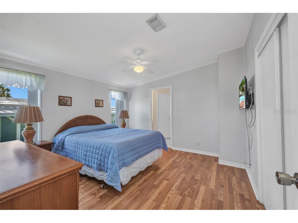 5748 Holiday Park Boulevard North Port FL 34287 C7512668 image21