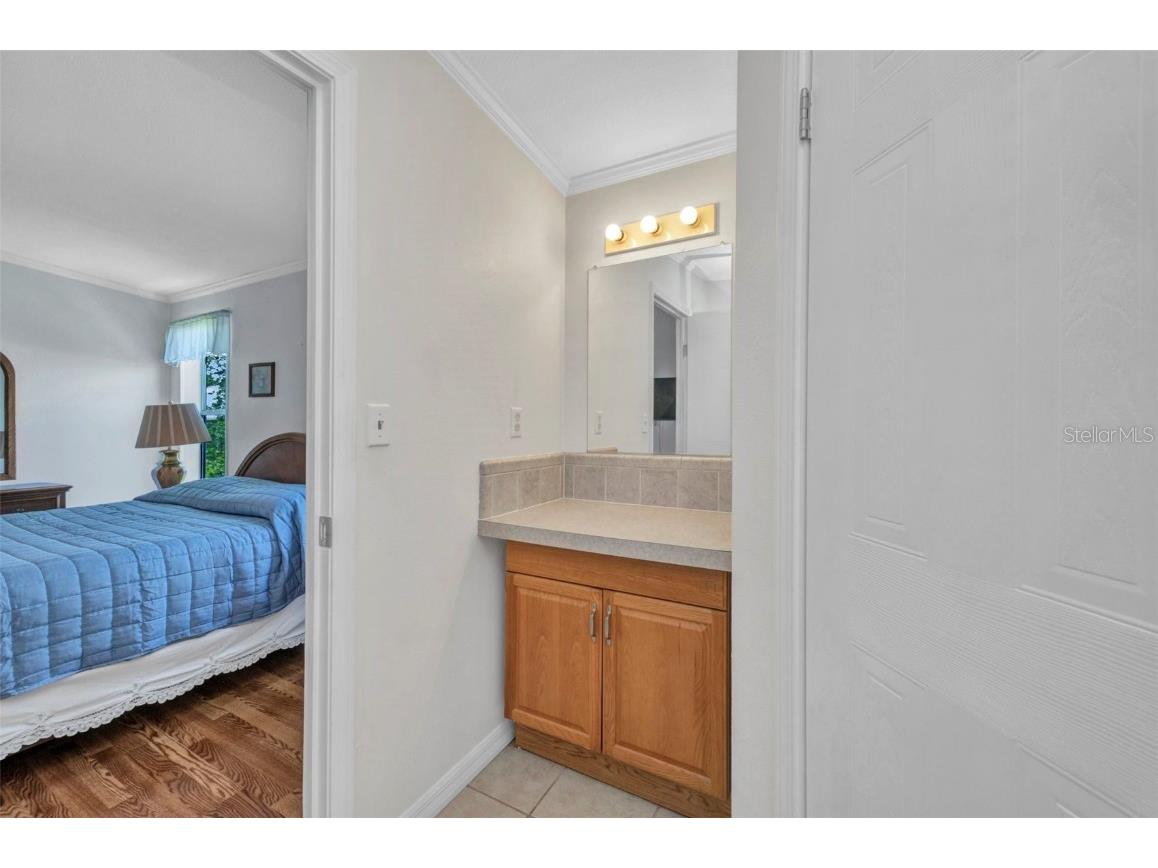 5748 Holiday Park Boulevard North Port FL 34287 C7512668 image22