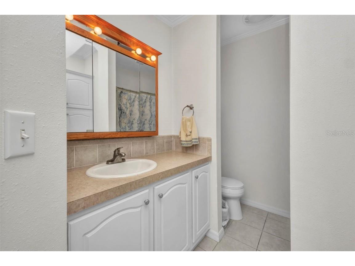 5748 Holiday Park Boulevard North Port FL 34287 C7512668 image23