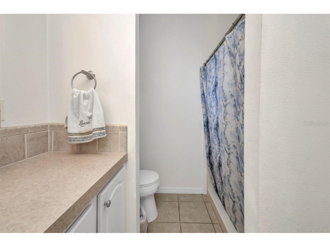 5748 Holiday Park Boulevard North Port FL 34287 C7512668 image24