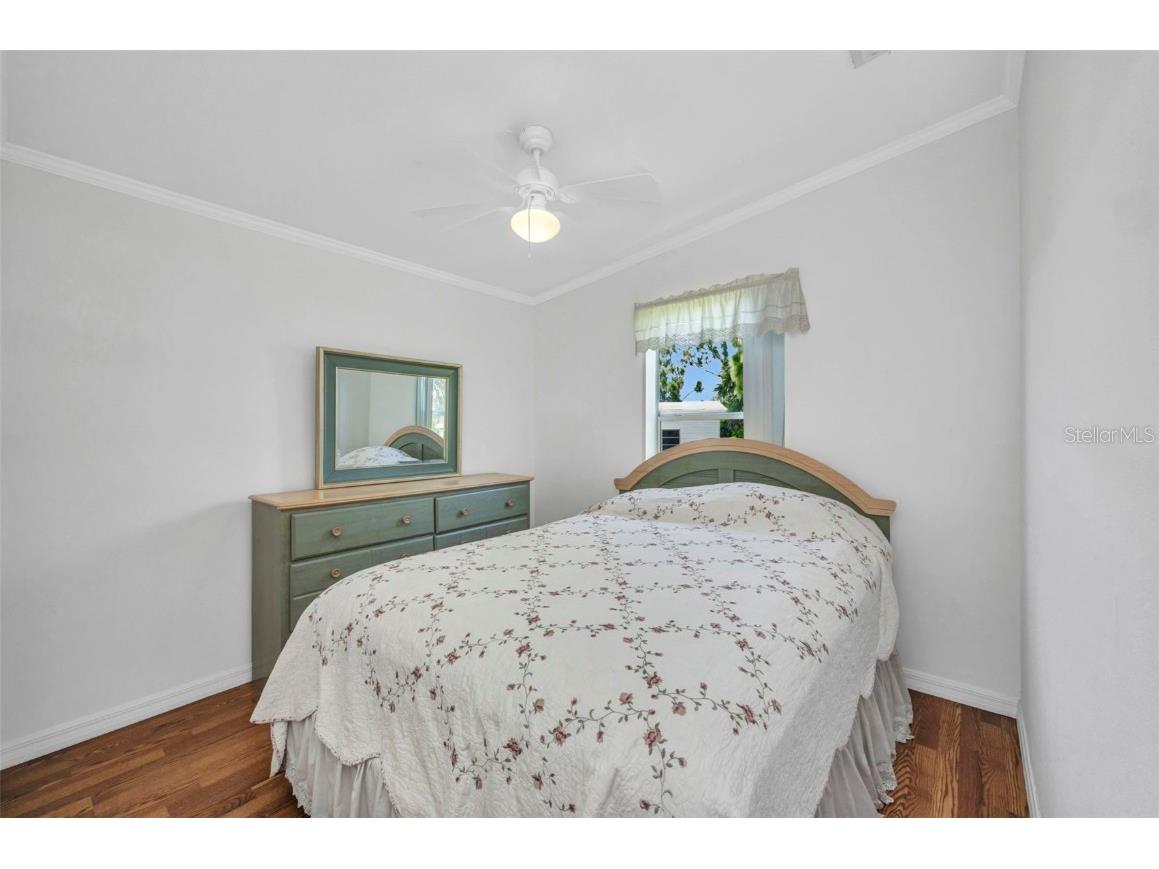 5748 Holiday Park Boulevard North Port FL 34287 C7512668 image25