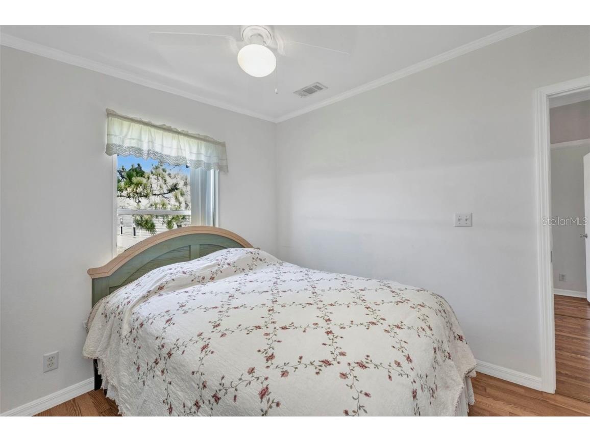 5748 Holiday Park Boulevard North Port FL 34287 C7512668 image26