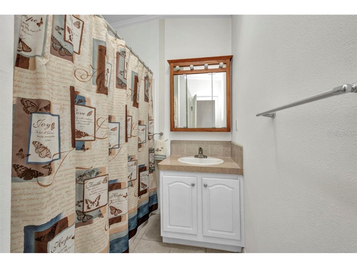 5748 Holiday Park Boulevard North Port FL 34287 C7512668 image27