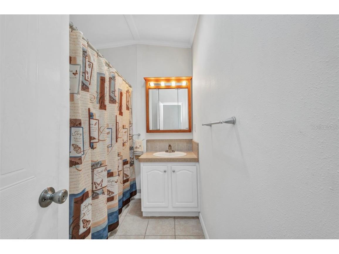 5748 Holiday Park Boulevard North Port FL 34287 C7512668 image28