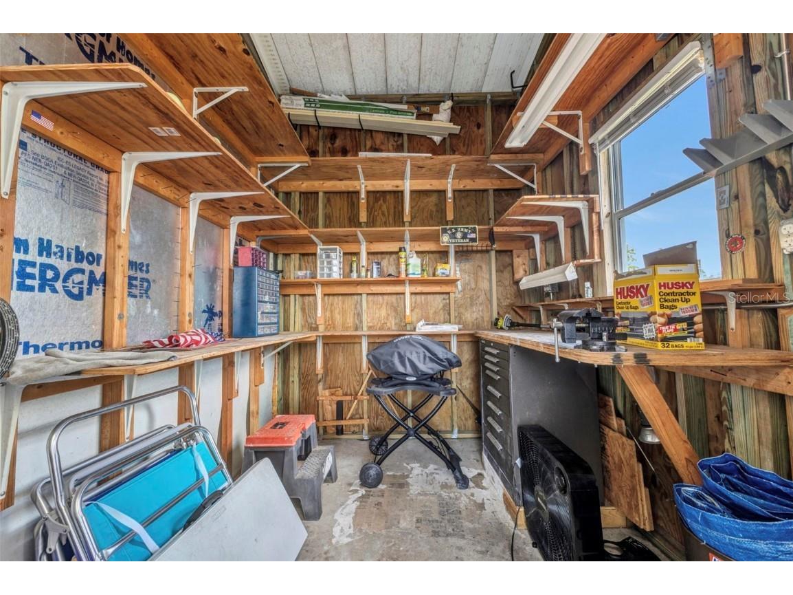 5748 Holiday Park Boulevard North Port FL 34287 C7512668 image31