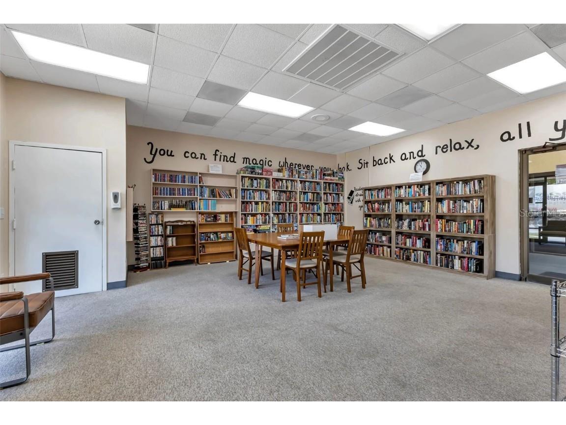 5748 Holiday Park Boulevard North Port FL 34287 C7512668 image35