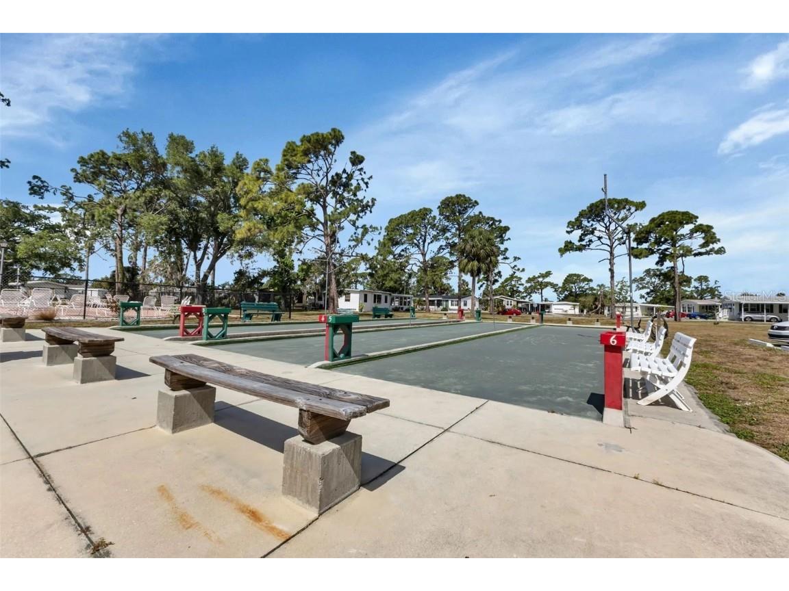 5748 Holiday Park Boulevard North Port FL 34287 C7512668 image39