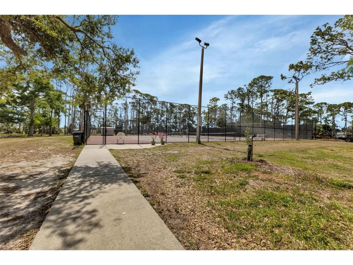 5748 Holiday Park Boulevard North Port FL 34287 C7512668 image41