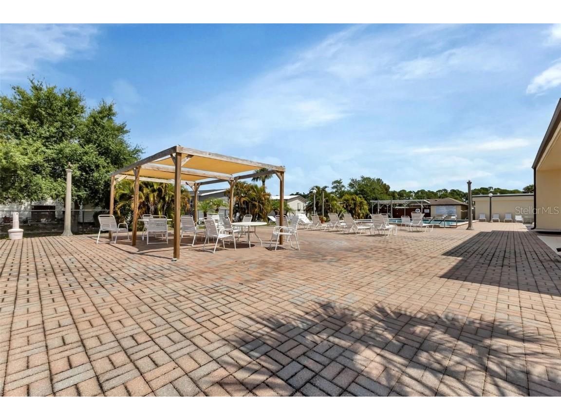 5748 Holiday Park Boulevard North Port FL 34287 C7512668 image43