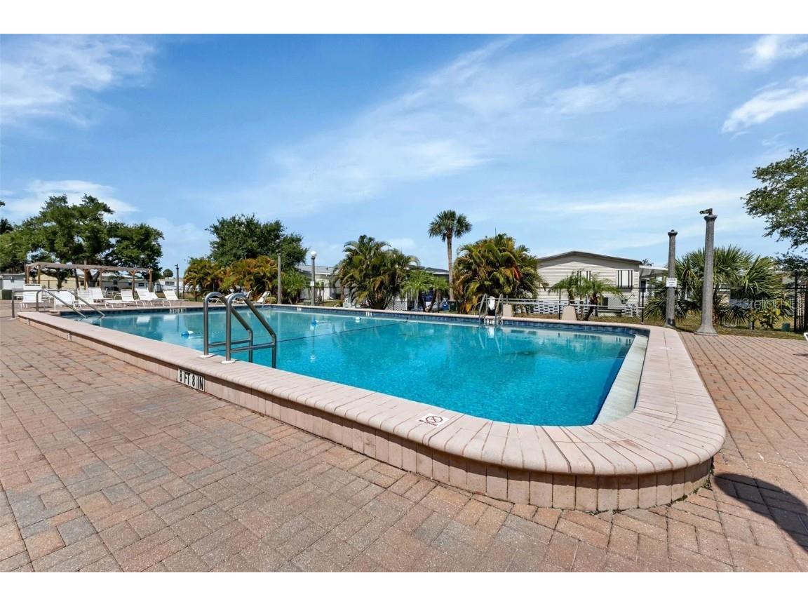 5748 Holiday Park Boulevard North Port FL 34287 C7512668 image44