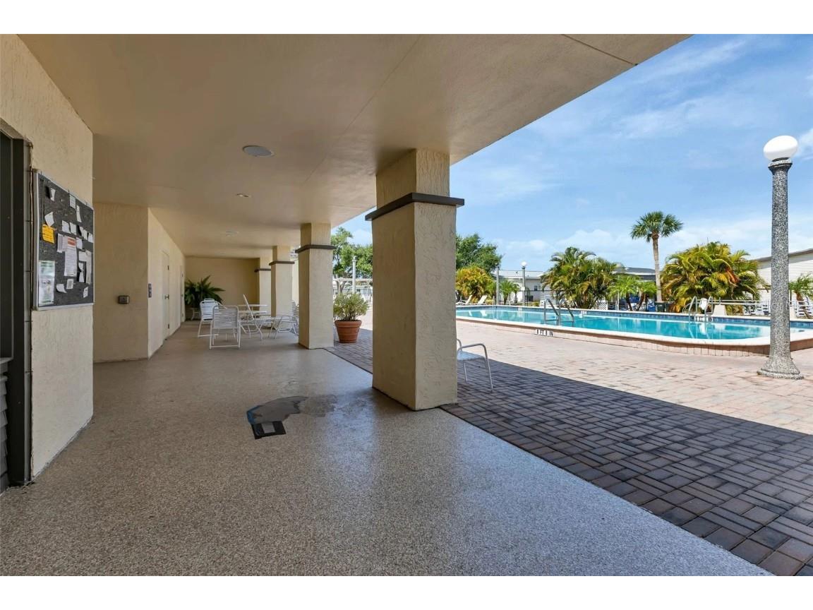 5748 Holiday Park Boulevard North Port FL 34287 C7512668 image46